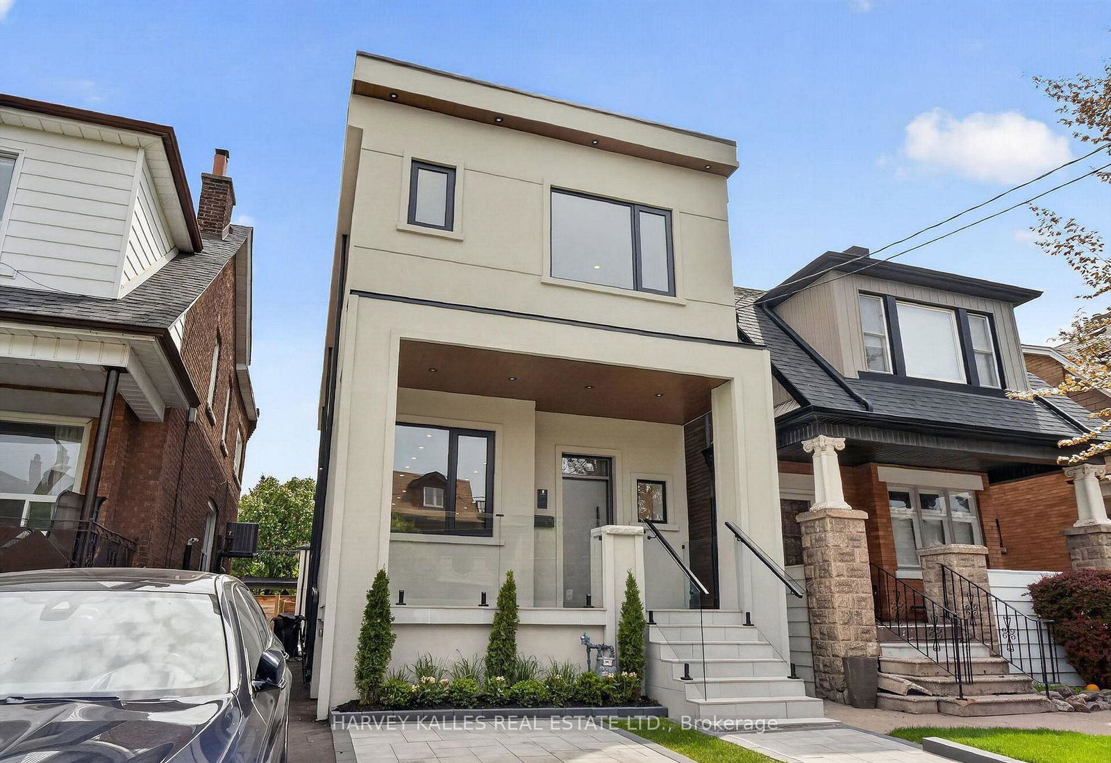 249-lauder-avenue-toronto-toronto-ontario-c13698152
