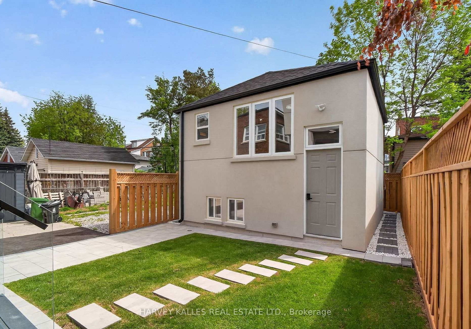 249-lauder-avenue-toronto-toronto-ontario-c13698152