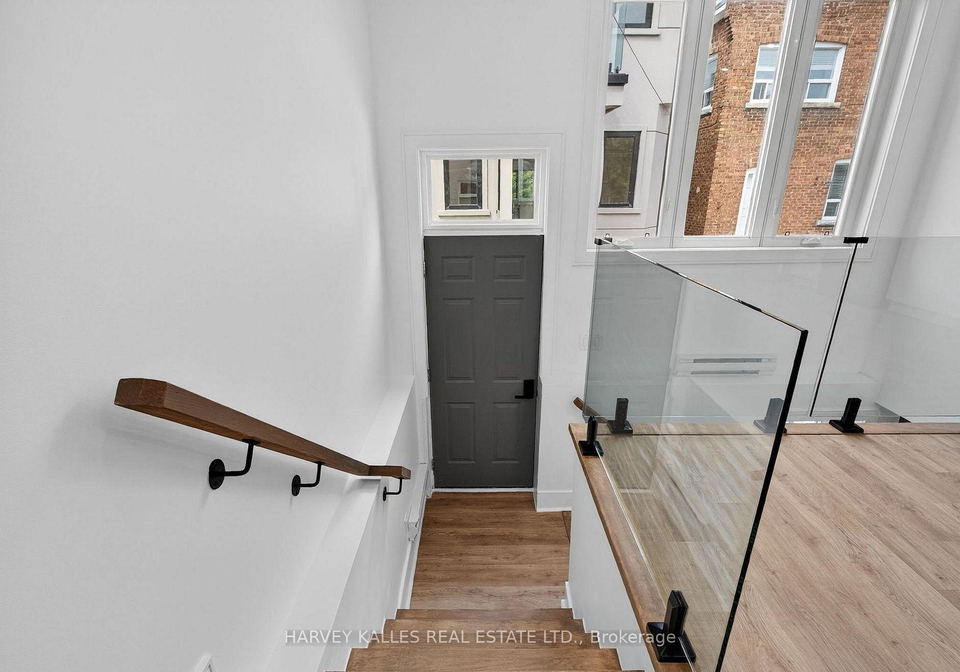 249-lauder-avenue-toronto-toronto-ontario-c13698152