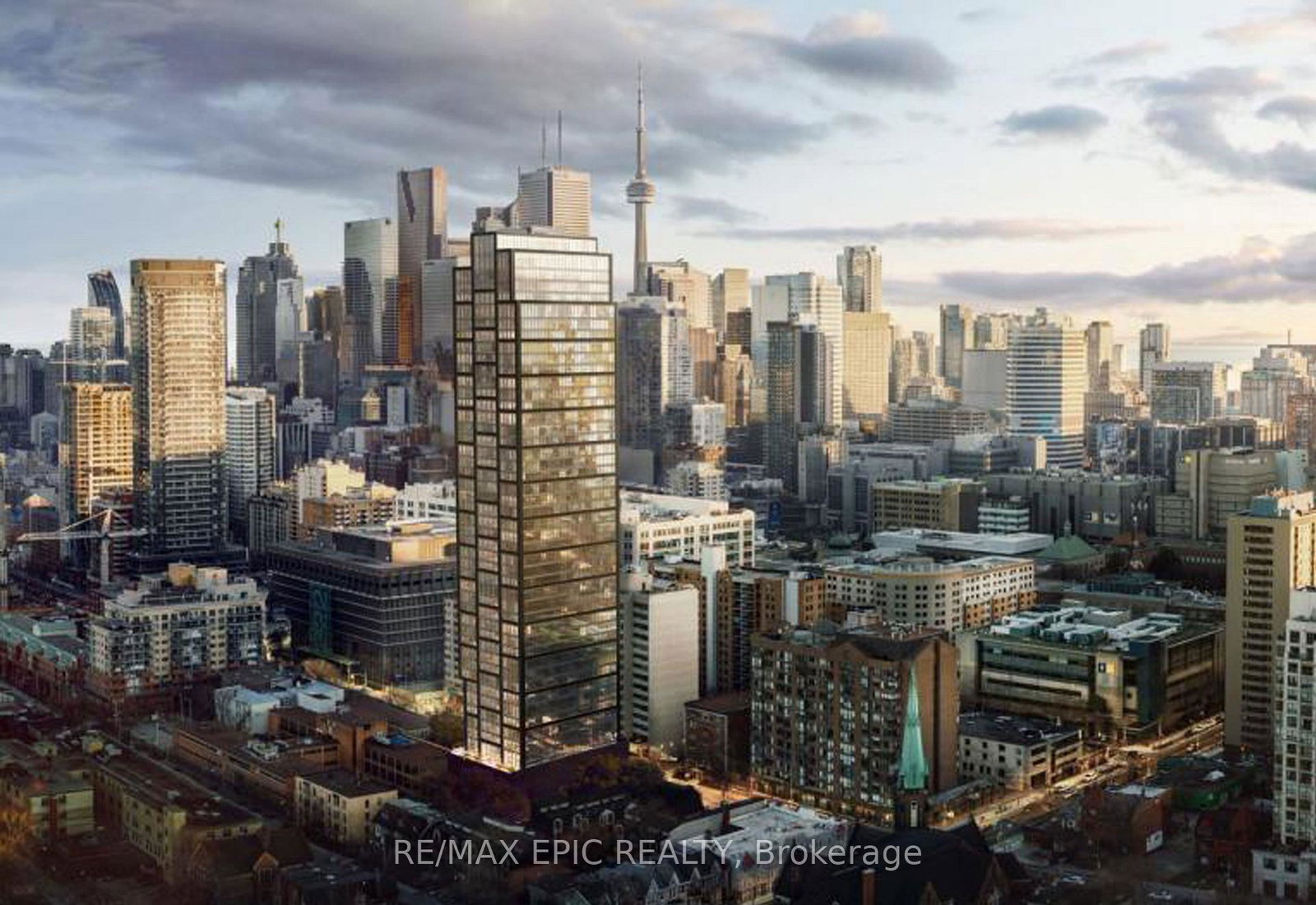 319-jarvis-street-toronto-toronto-ontario-c13698168