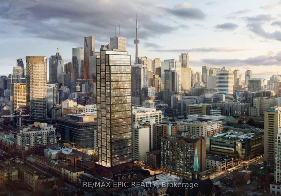 319-jarvis-street-toronto-toronto-ontario-c13698168