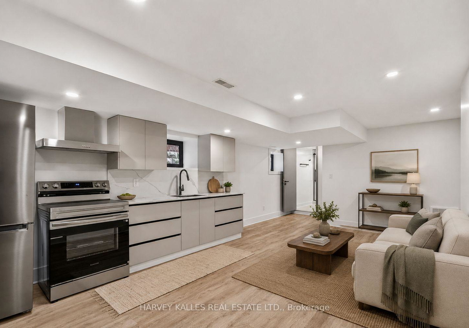 249-lauder-avenue-toronto-toronto-ontario-c13698172