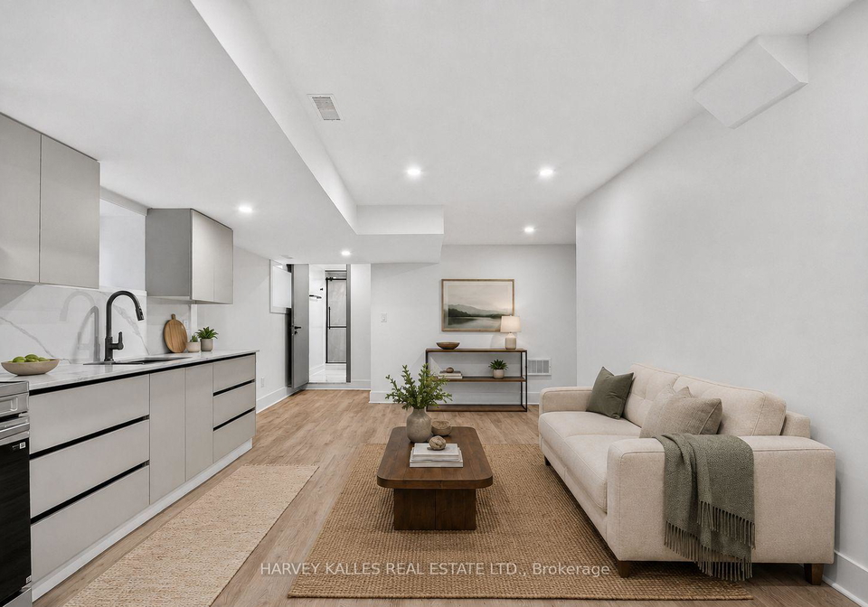249-lauder-avenue-toronto-toronto-ontario-c13698172