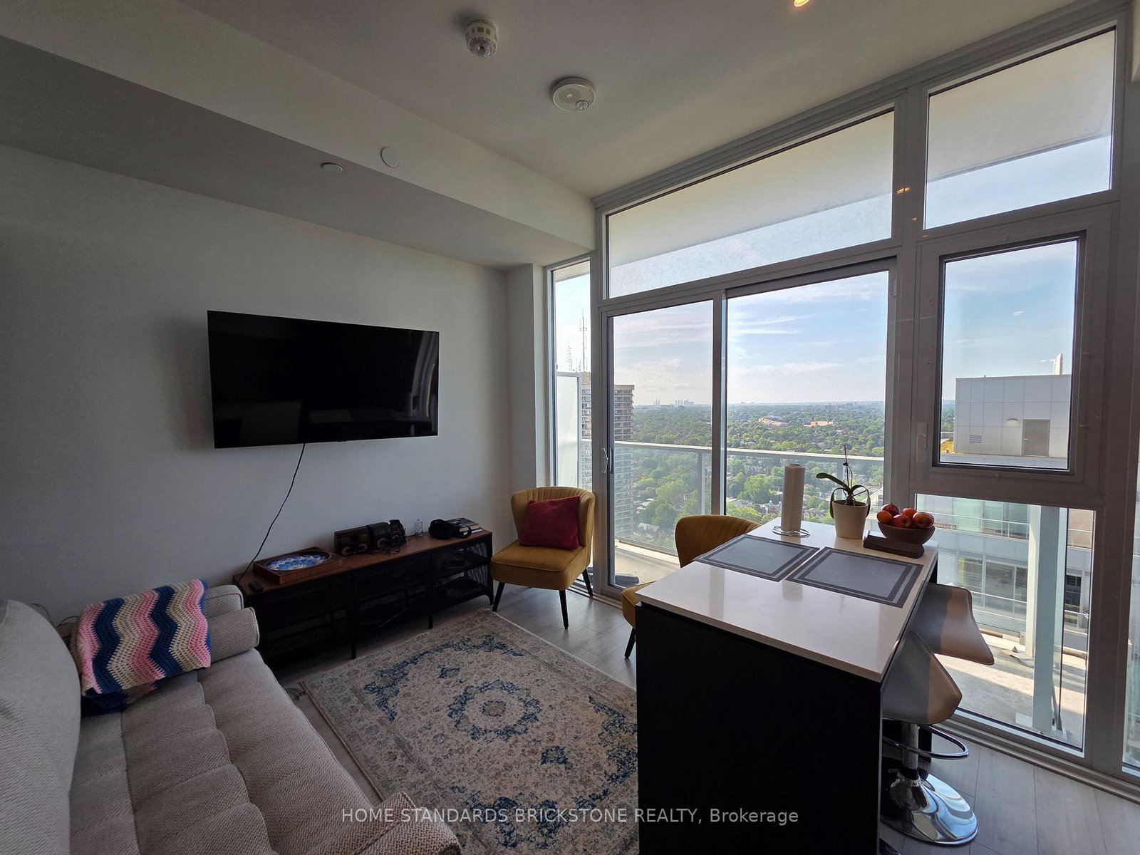 33-helendale-avenue-toronto-toronto-ontario-c13698178