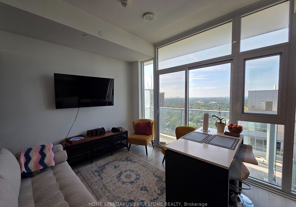 33-helendale-avenue-toronto-toronto-ontario-c13698178