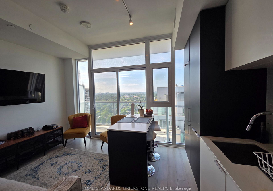 33-helendale-avenue-toronto-toronto-ontario-c13698178