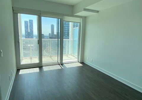 88-queen-street-e-toronto-toronto-ontario-c13698182