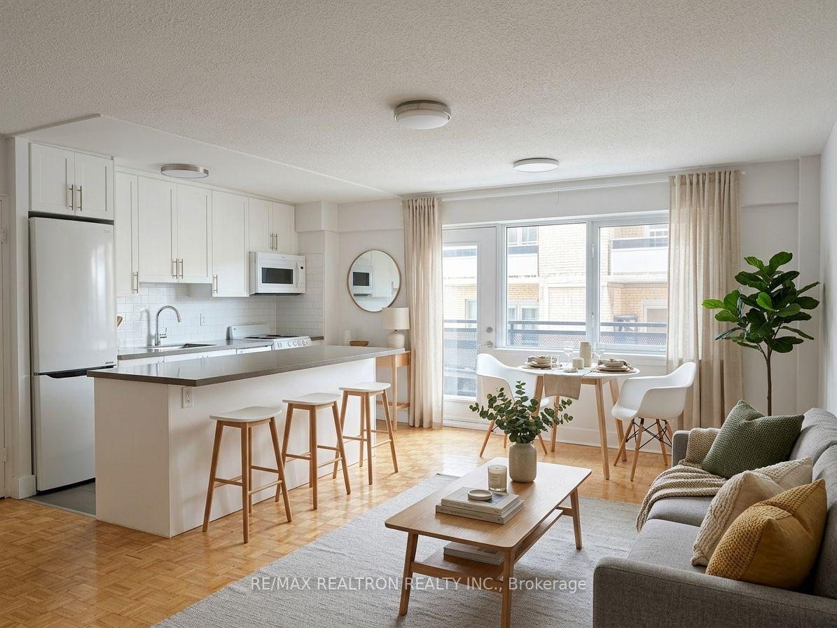 95-lawton-boulevard-toronto-toronto-ontario-c13698192