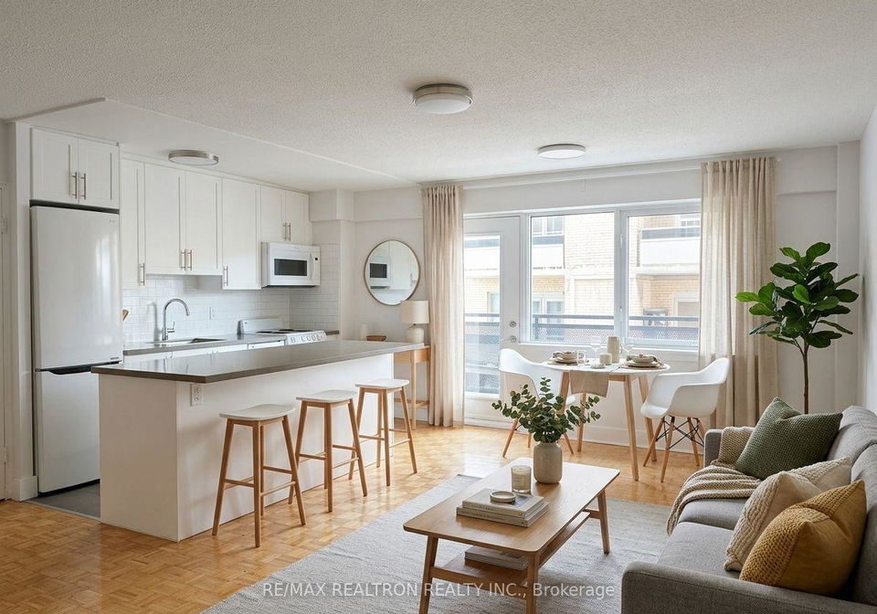 95-lawton-boulevard-toronto-toronto-ontario-c13698192