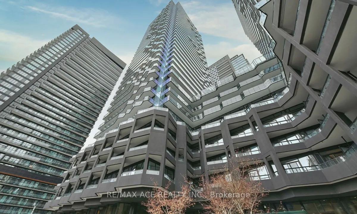 110-broadway-avenue-toronto-toronto-ontario-c13698198