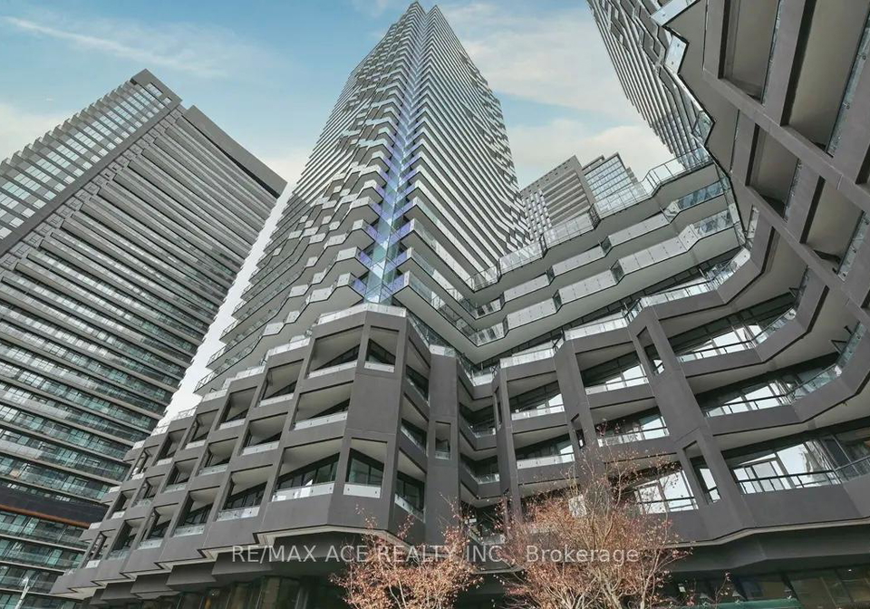 110-broadway-avenue-toronto-toronto-ontario-c13698198