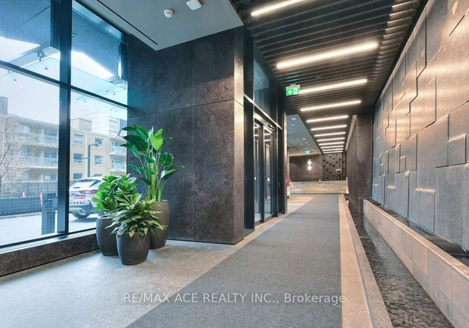 110-broadway-avenue-toronto-toronto-ontario-c13698198