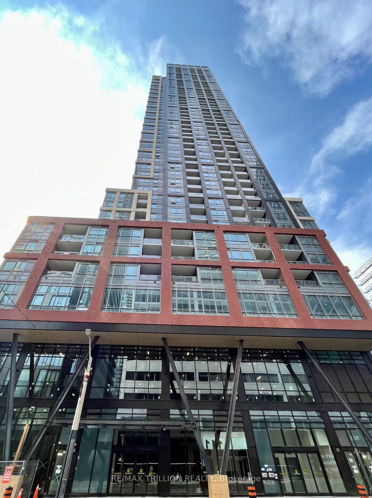 108-peter-street-toronto-toronto-ontario-c13698210