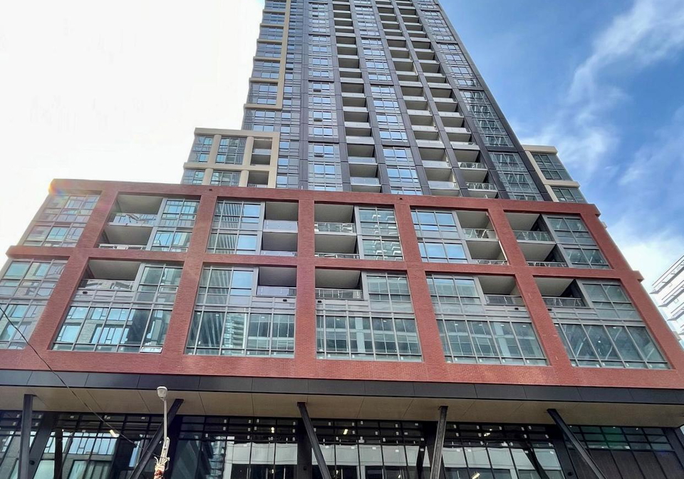 108-peter-street-toronto-toronto-ontario-c13698210