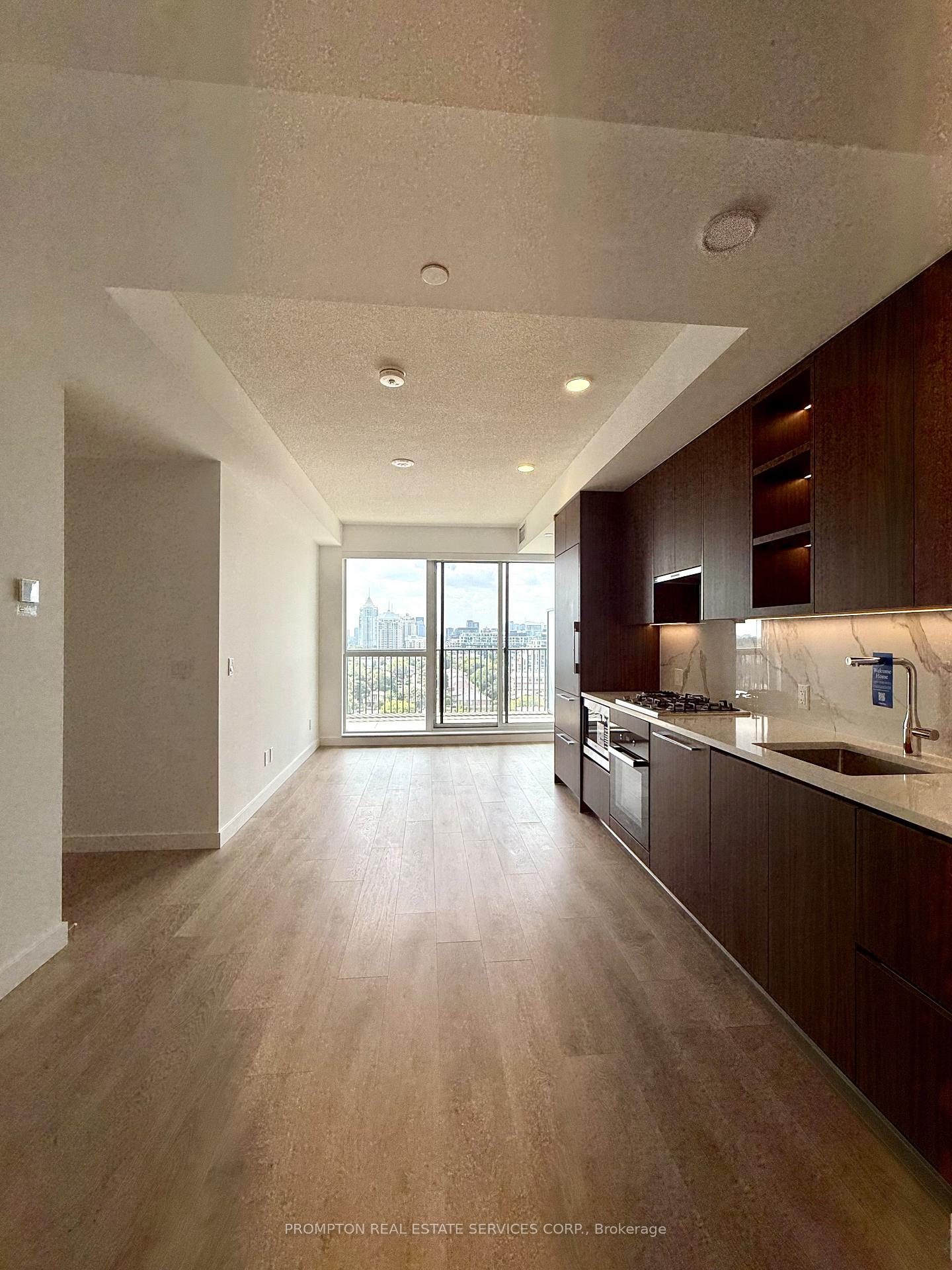 75-billes-heights-toronto-north-york-ontario-c13698214