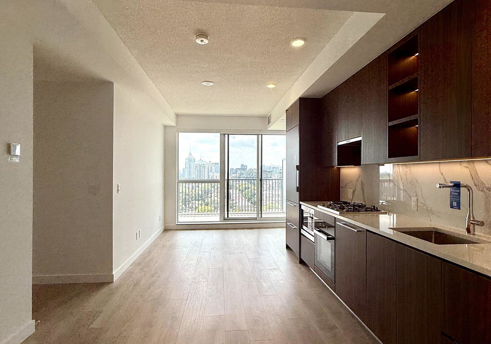 75-billes-heights-toronto-north-york-ontario-c13698214