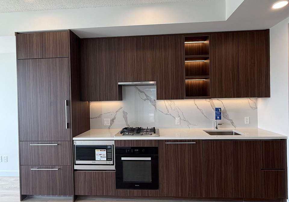 75-billes-heights-toronto-north-york-ontario-c13698214