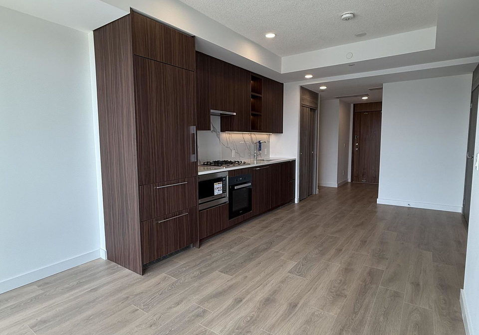 75-billes-heights-toronto-north-york-ontario-c13698214