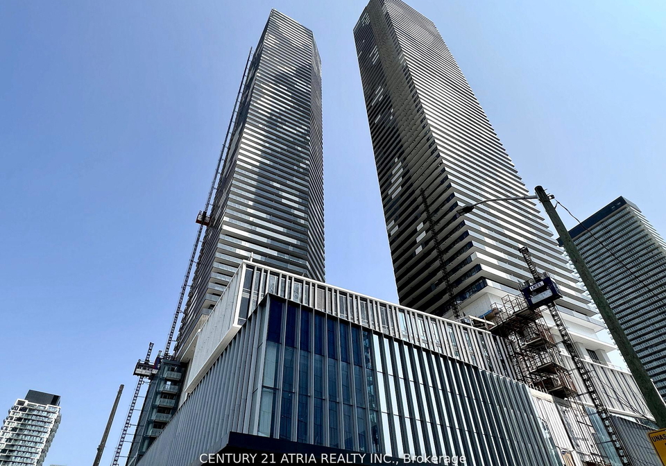55-cooper-street-toronto-toronto-ontario-c13698220