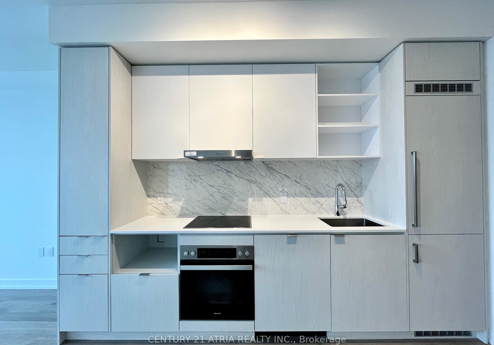 55-cooper-street-toronto-toronto-ontario-c13698220