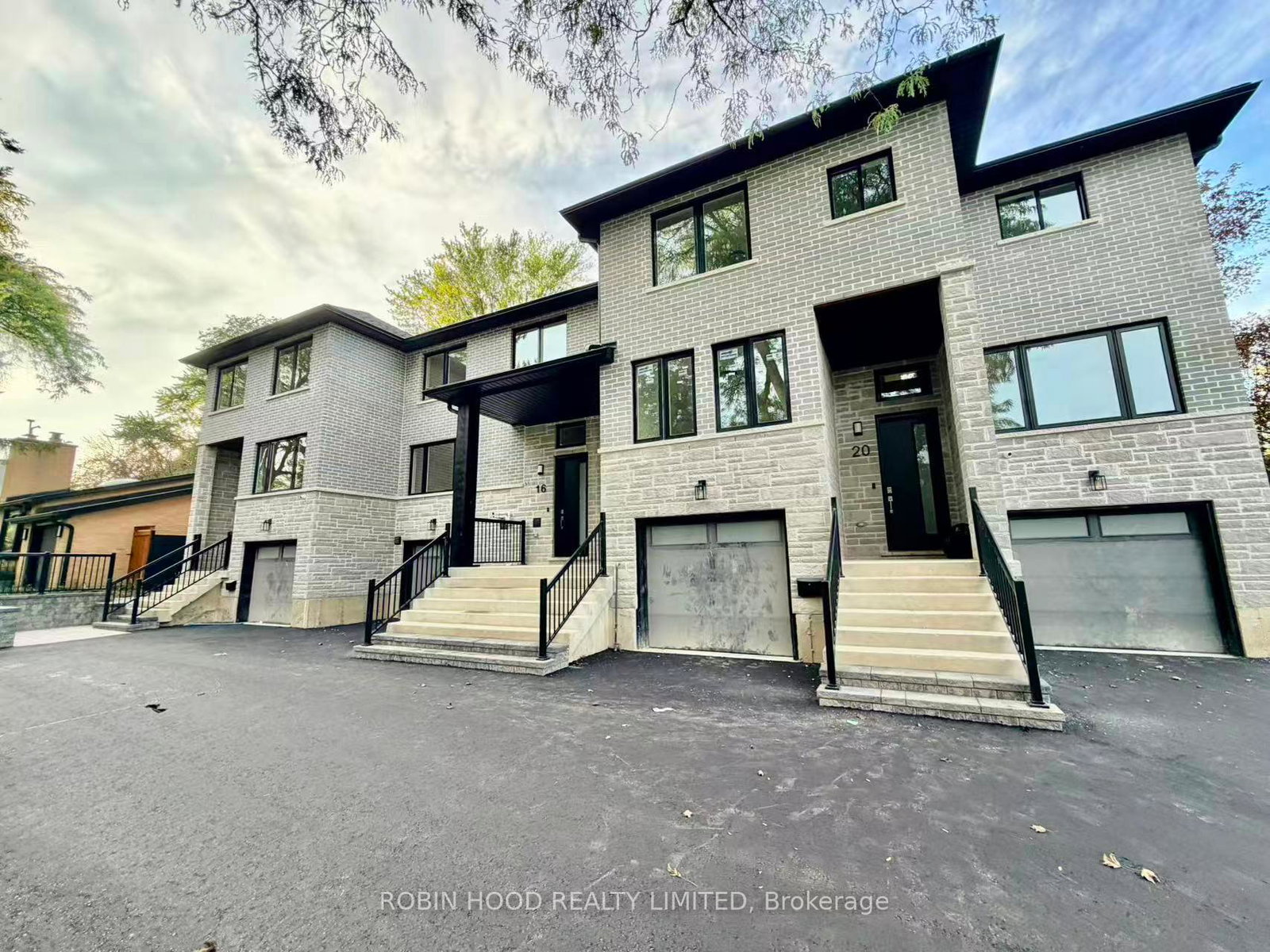 12-southwell-drive-toronto-north-york-ontario-c13698228
