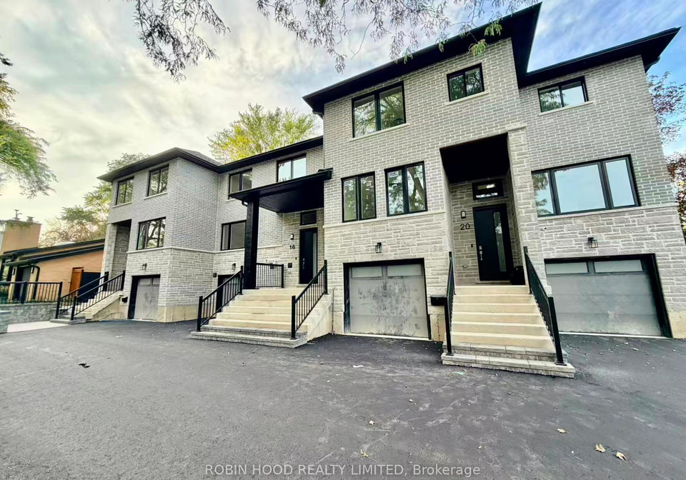 12-southwell-drive-toronto-north-york-ontario-c13698228