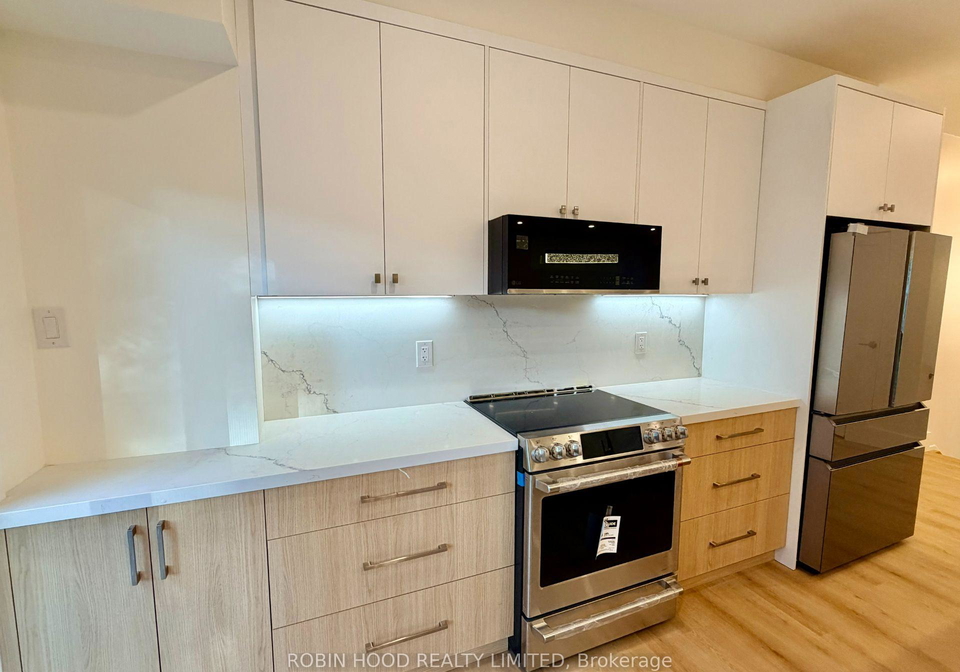 12-southwell-drive-toronto-north-york-ontario-c13698228