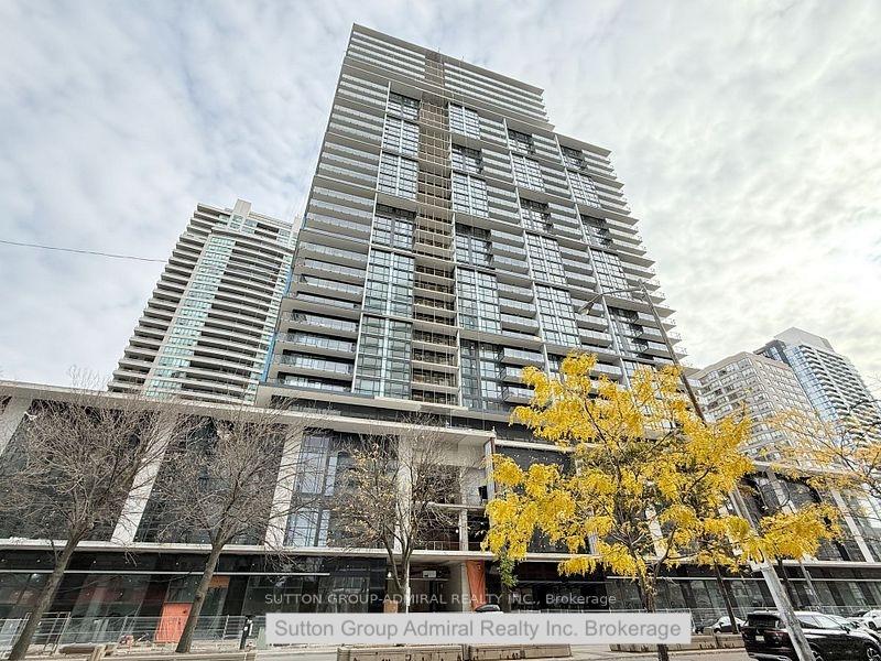 4955-yonge-street-toronto-north-york-ontario-c13698230