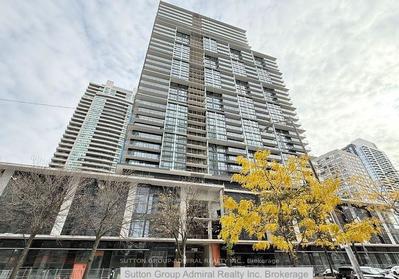 4955-yonge-street-toronto-north-york-ontario-c13698230