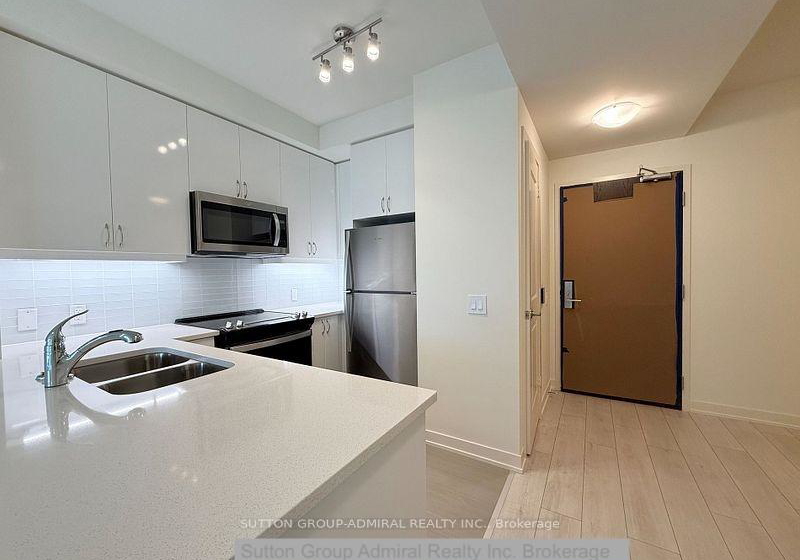 4955-yonge-street-toronto-north-york-ontario-c13698230