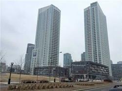 75-queens-wharf-road-toronto-toronto-ontario-c13698246