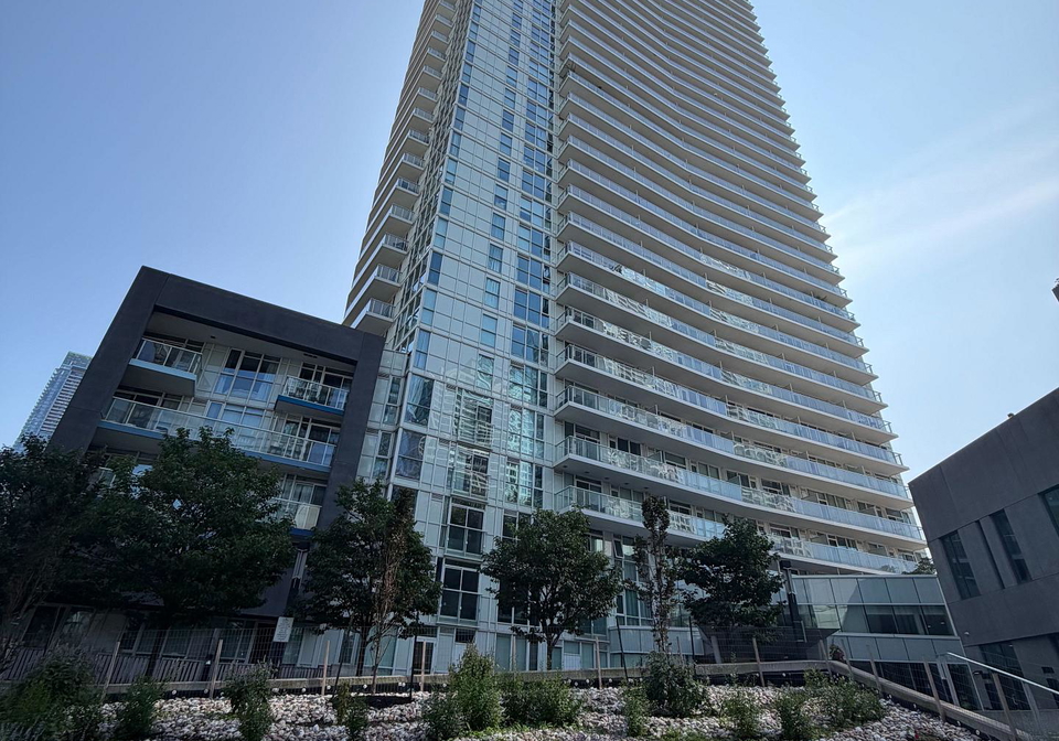 75-queens-wharf-road-toronto-toronto-ontario-c13698246