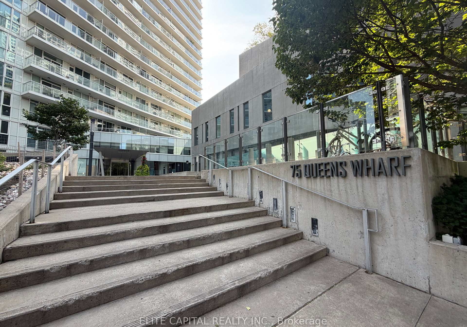 75-queens-wharf-road-toronto-toronto-ontario-c13698246