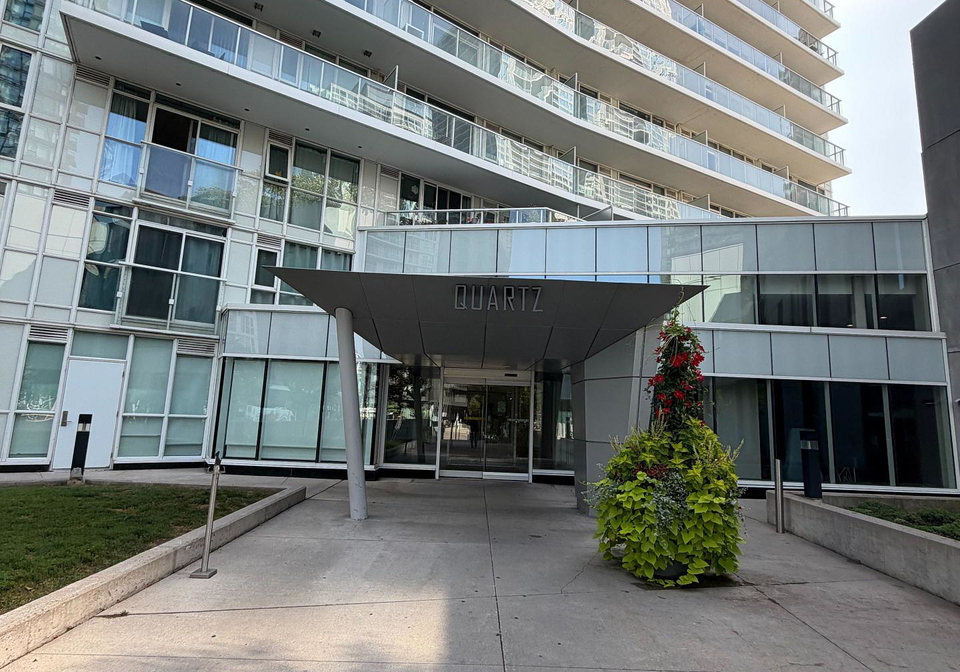 75-queens-wharf-road-toronto-toronto-ontario-c13698246