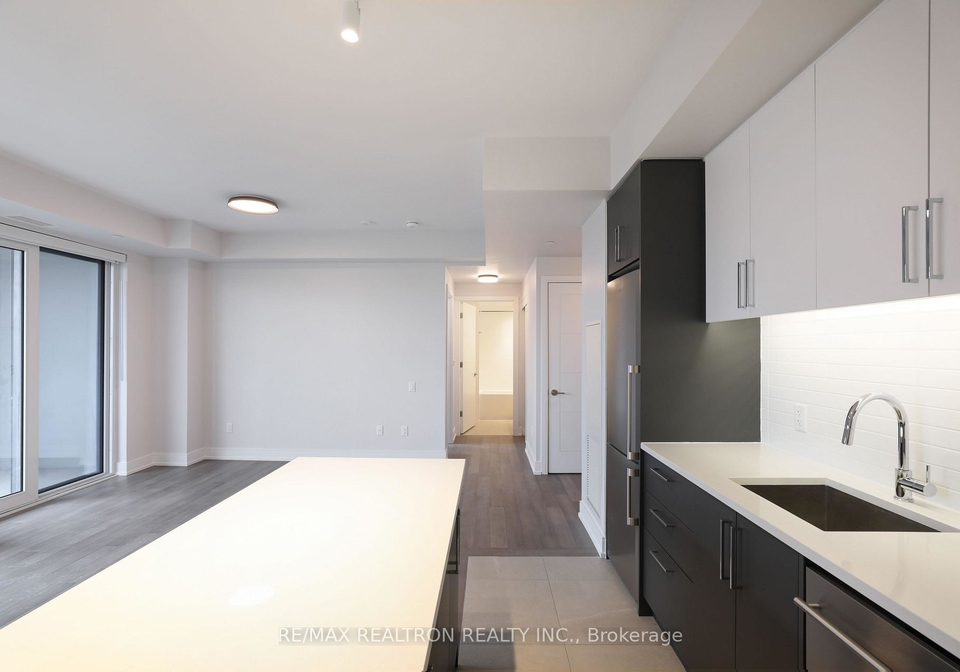 2525-bathurst-street-toronto-toronto-ontario-c13698260