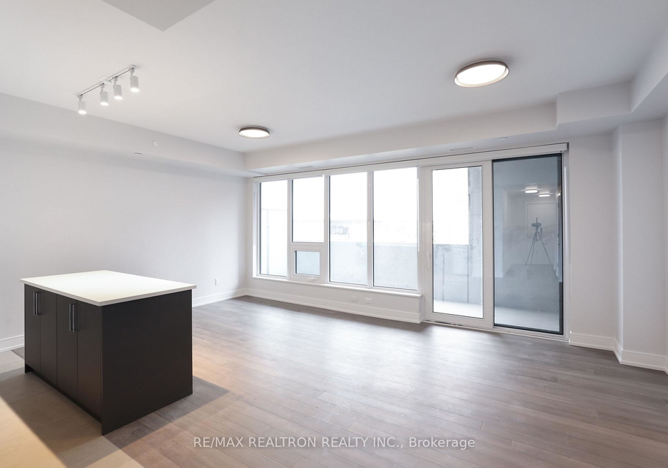 2525-bathurst-street-toronto-toronto-ontario-c13698260