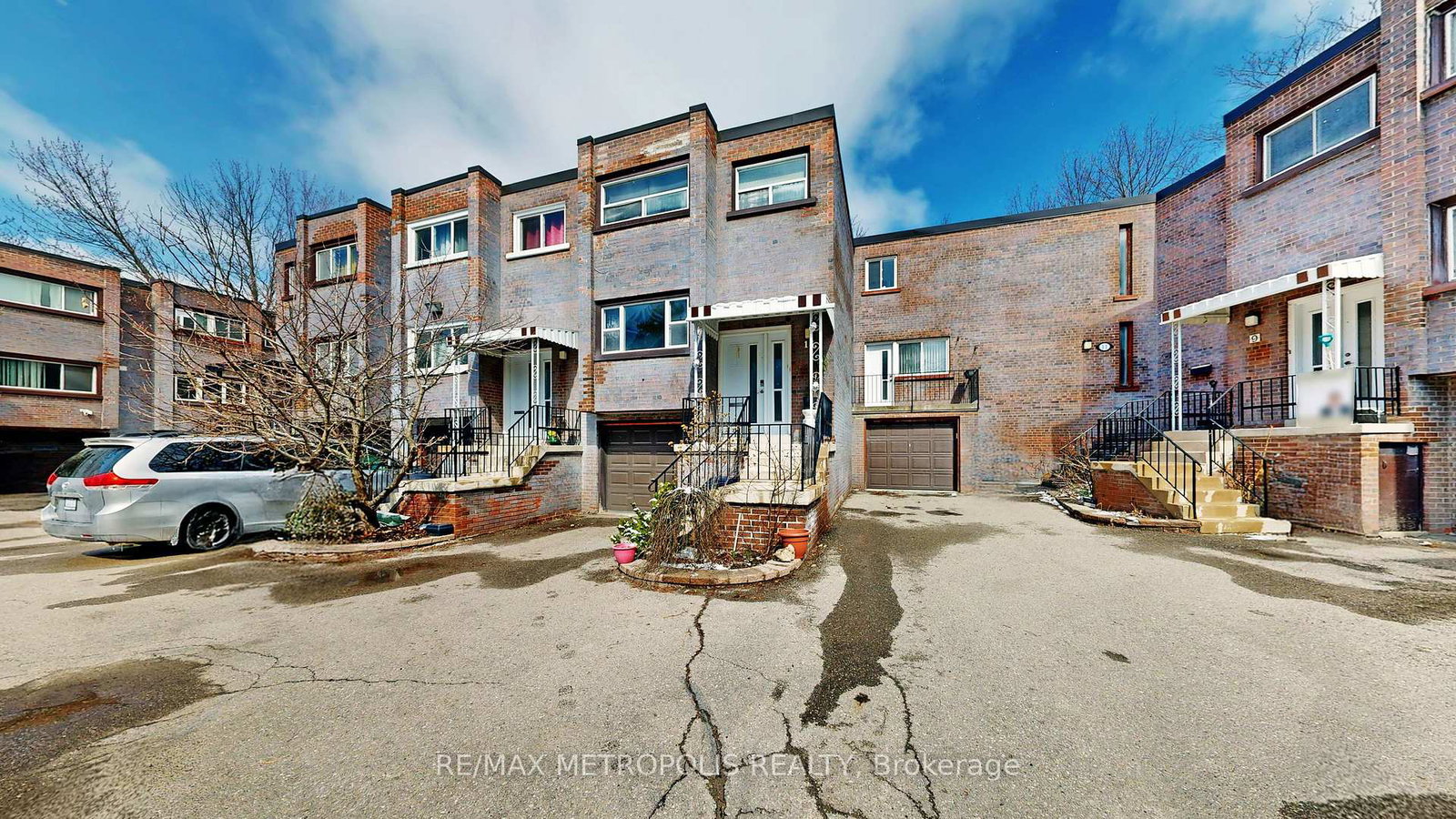 candy-court-way-toronto-toronto-ontario-c13698264