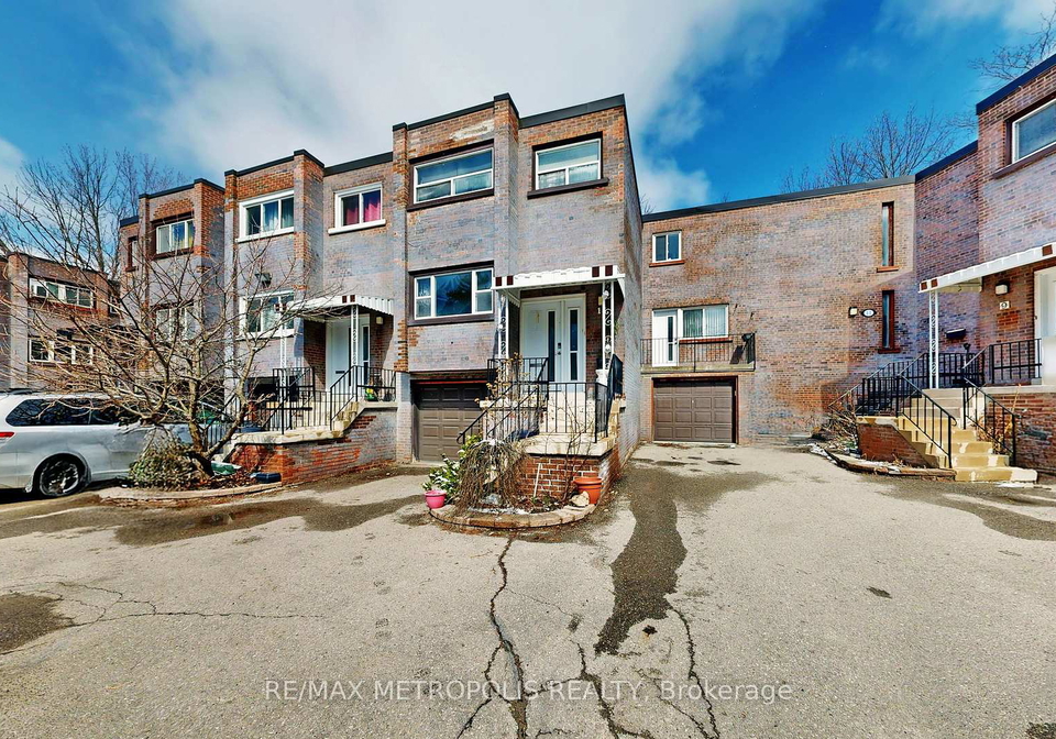 candy-court-way-toronto-toronto-ontario-c13698264