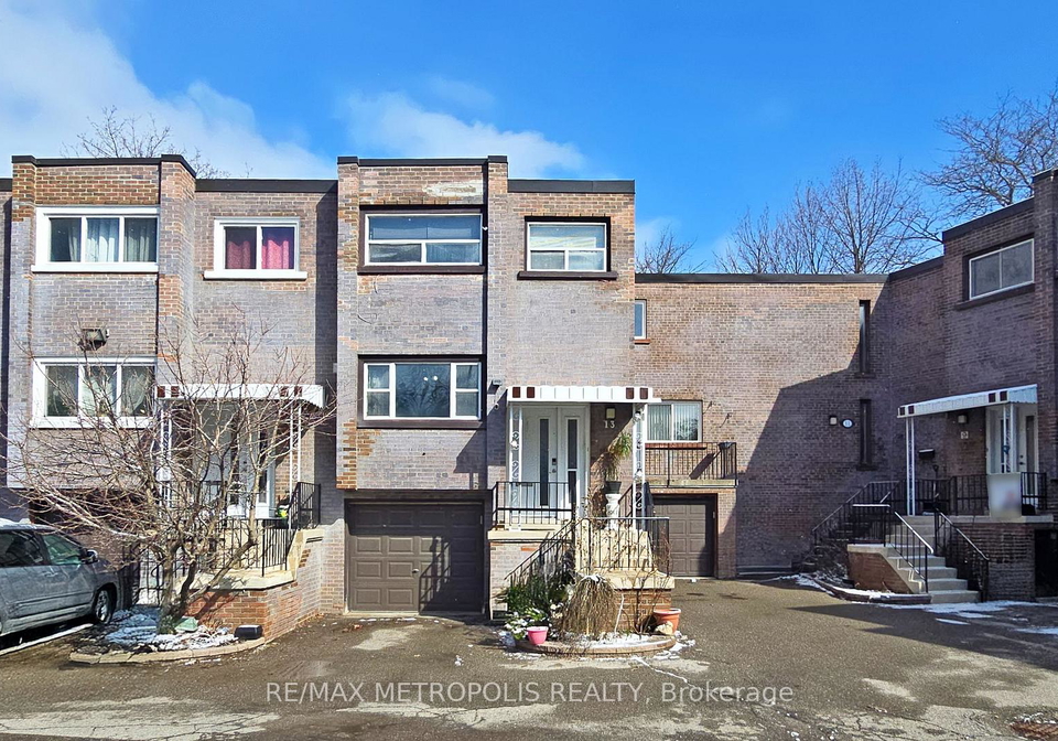 candy-court-way-toronto-toronto-ontario-c13698264