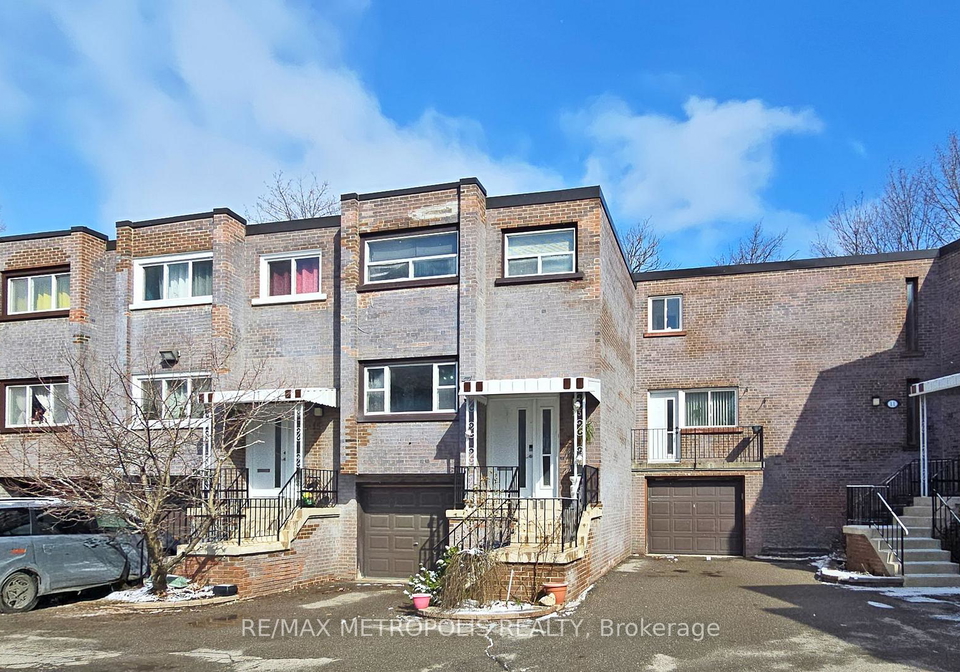 candy-court-way-toronto-toronto-ontario-c13698264