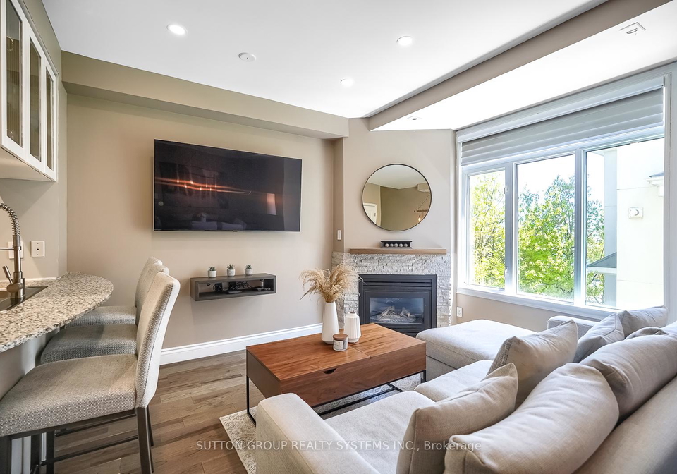 32-stadium-road-toronto-toronto-ontario-c13698272