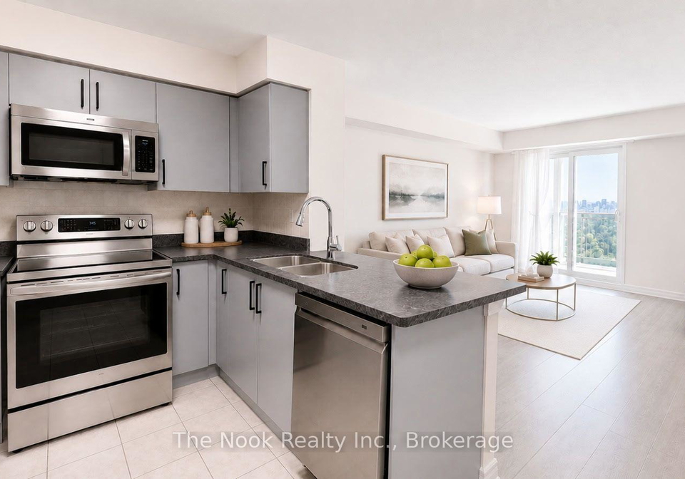 4968-yonge-street-toronto-toronto-ontario-c13698276