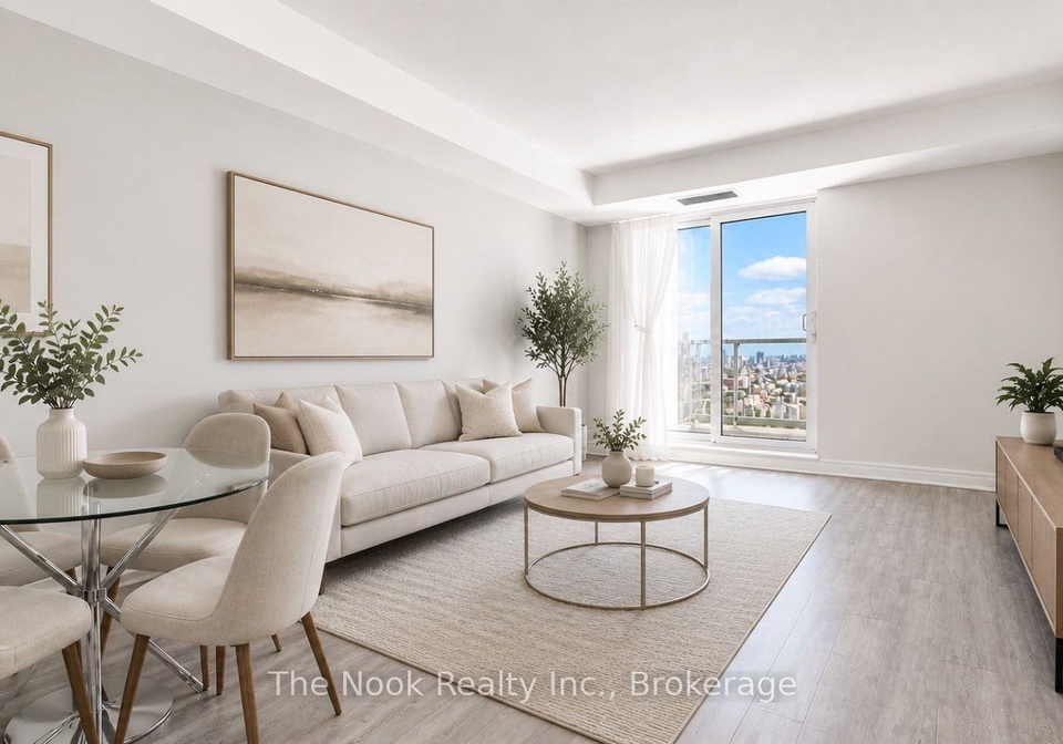 4968-yonge-street-toronto-toronto-ontario-c13698276