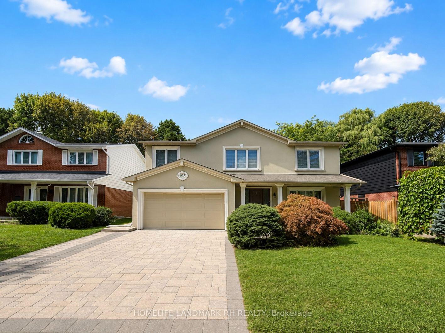 198-banbury-road-toronto-north-york-ontario-c13698288