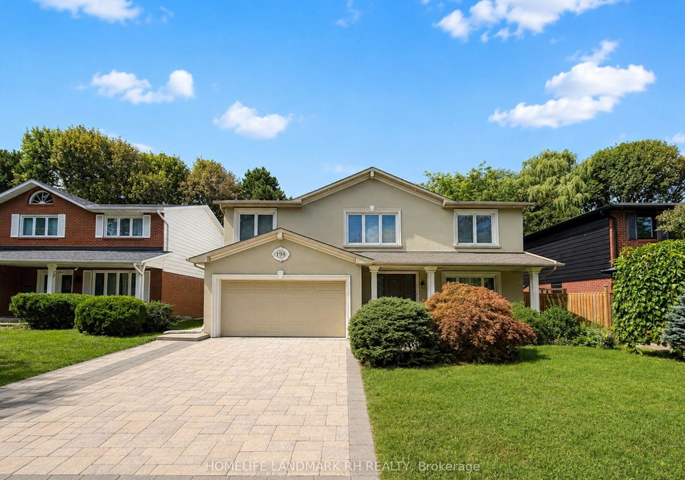 198-banbury-road-toronto-north-york-ontario-c13698288