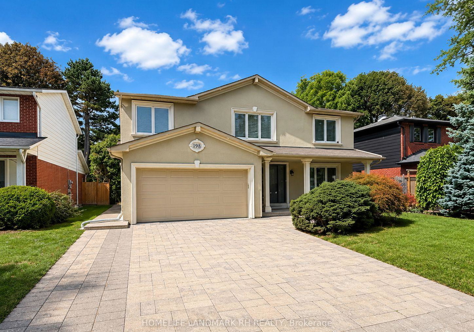 198-banbury-road-toronto-north-york-ontario-c13698288