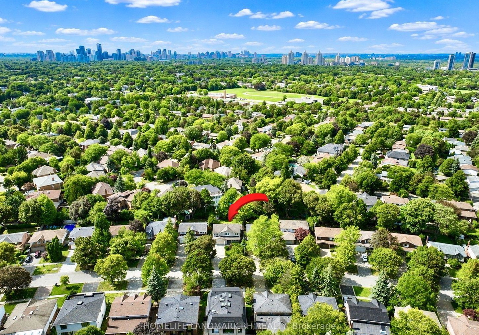 198-banbury-road-toronto-north-york-ontario-c13698288