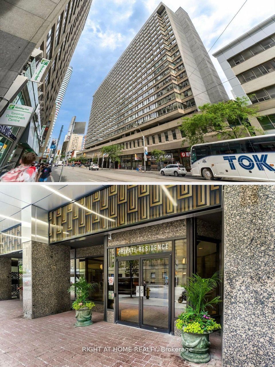 45-carlton-street-toronto-toronto-ontario-c13698318