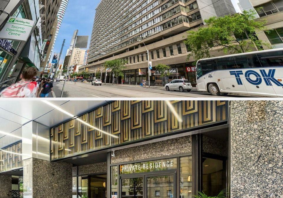 45-carlton-street-toronto-toronto-ontario-c13698318
