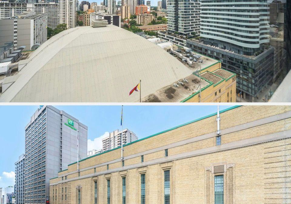45-carlton-street-toronto-toronto-ontario-c13698318